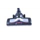 Rowenta Dual Force porszívófej (SS-9100044686) - gyári