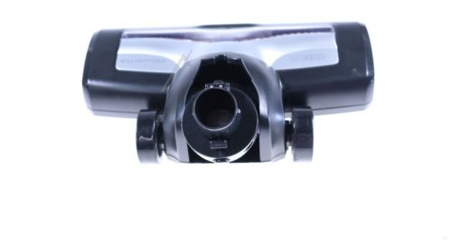 Rowenta Dual Force porszívófej (SS-9100044686) - gyári