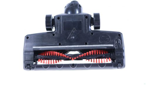 Rowenta Dual Force porszívófej (SS-9100044686) - gyári