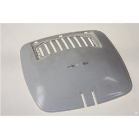   Tefal Versalio olajsütő védőborítás fedő SS-982744 – gyári