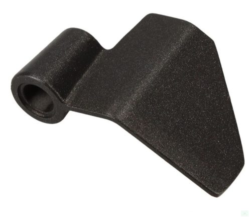 Moulinex Tefal kenyérsütő keverő lapát (SS-986625)