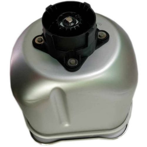 Moulinex,Tefal kenyérsütő üst (SS-986626)