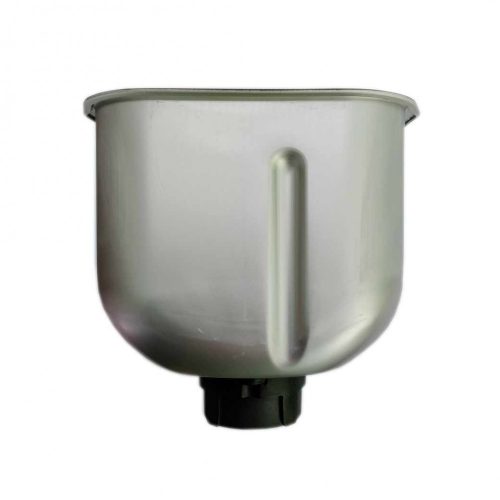 Moulinex,Tefal kenyérsütő üst (SS-986626)