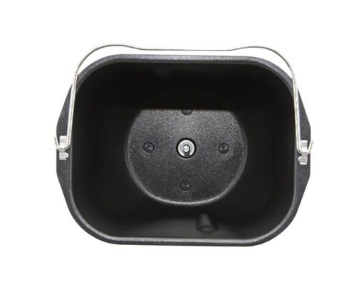 Moulinex,Tefal kenyérsütő üst (SS-986626)