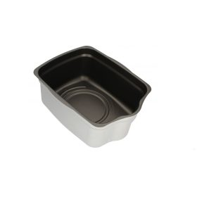 TEFAL Super Uno olajsütő tartály fűtéssel (SS993478)