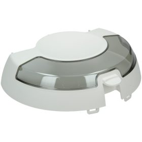 Tefal Acti Fry fedél komplett (SS-993603)