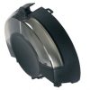 Tefal Acti Fry komplett fedél, fekete(SS-993604)