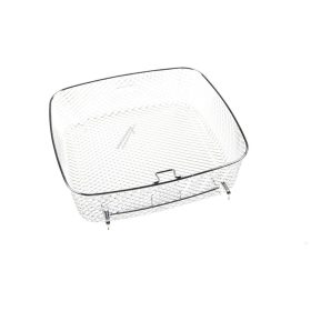 Tefal Versalio Deluxe  9 az 1-ben sütőkosár (SS-994630)