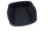 Tefal Versalio 7 in 1 olajsütő tartály fűtéssel (SS-994632)