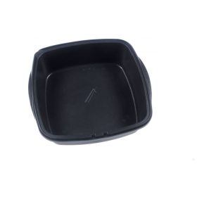   Tefal Versalio 7 in 1 olajsütő tartály fűtéssel (SS-994632)