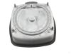 Tefal Versalio 7 in 1 olajsütő tartály fűtéssel (SS-994632)