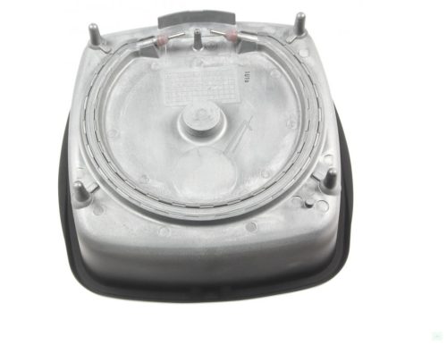 Tefal Versalio 7 in 1 olajsütő tartály fűtéssel (SS-994632)