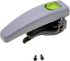 TEFAL ActiFry fogantyú (SS-994820)
