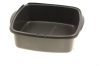 Tefal Versalio 9in1 üst fűtéssel (SS-996179)