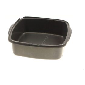 Tefal Versalio 9in1 üst fűtéssel (SS-996179)