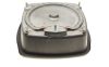Tefal Versalio 9in1 üst fűtéssel (SS-996179)