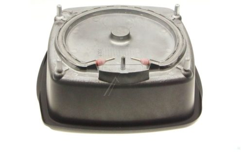 Tefal Versalio 9in1 üst fűtéssel (SS-996179)