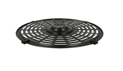 TEFAL Easy Fry légkeveréses sütőrács – eredeti (SS-996948)