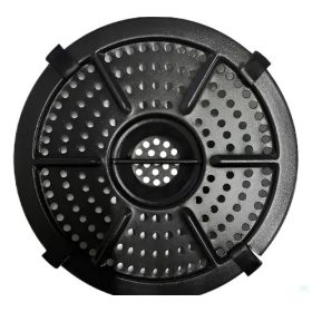 Tefal AirFryer rács (SS-997029)