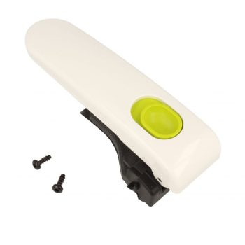 Tefal ActiFry FZ1 nyél (SS-1530000321)