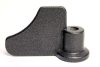 Moulinex kenyérsütő dagasztólapát (SS-188284)