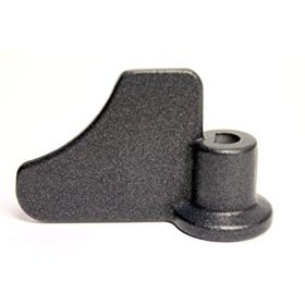 Moulinex kenyérsütő dagasztólapát (SS-188284)