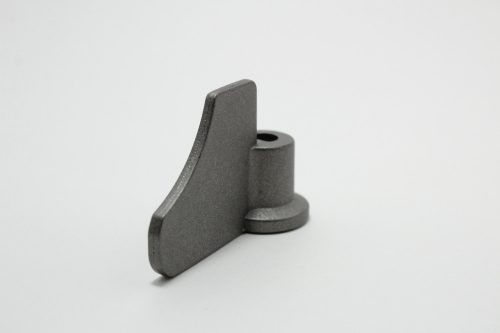 Moulinex kenyérsütő dagasztólapát (SS-188284)
