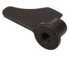 Moulinex kenyérsütő dagasztólapát (SS-188284)