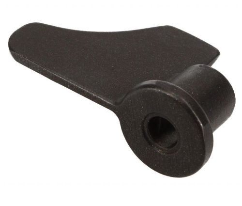Moulinex kenyérsütő dagasztólapát (SS-188284)
