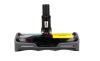 Rowenta X-Force Flex 14.60 Ledes porszívófej (SS-2230002591)