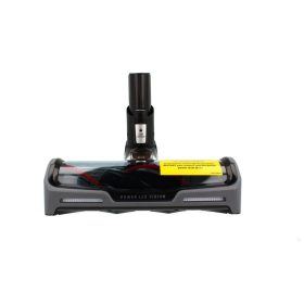   Rowenta X-Force Flex 14.60 Ledes porszívófej (SS-2230002591)