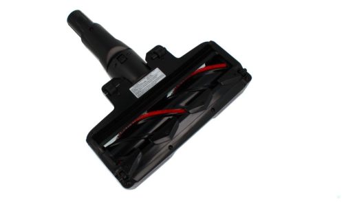 Rowenta X-Force Flex 14.60 Ledes porszívófej (SS-2230002591)