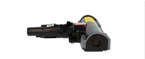 Rowenta X-Force Flex 14.60 Ledes porszívófej (SS-2230002591)