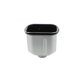 Moulinex kenyérsütő üst OW31-es sorozathoz(SS-986062)