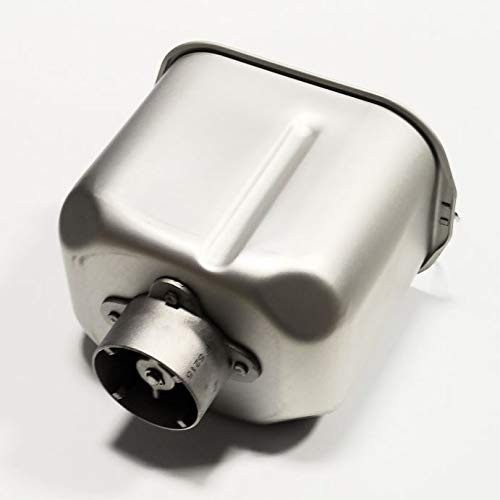 Moulinex kenyérsütő üst OW31-es sorozathoz(SS-986062)