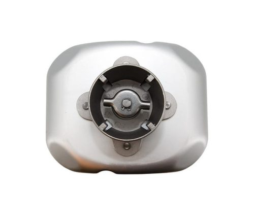 Moulinex kenyérsütő üst OW31-es sorozathoz(SS-986062)