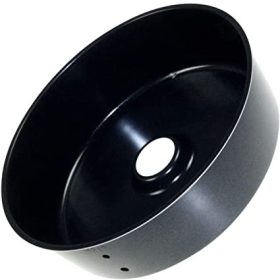 TEFAL ActiFry sütőedény (SS-993114)