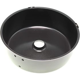 TEFAL ActiFry sütőedény (SS-993220)