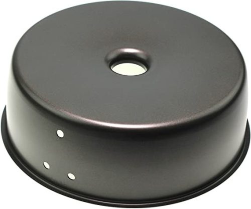 TEFAL ActiFry sütőedény (SS-993220)