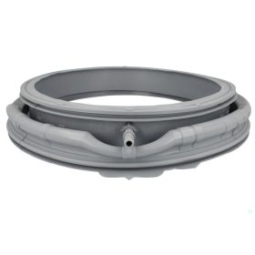   Samsung WW6000J mosógép üstszájgumi DC97-18852A – utángyártott