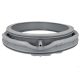 Samsung WW6000J mosógép üstszájgumi DC97-18852A – utángyártott