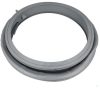 Samsung WW6000J mosógép üstszájgumi DC97-18852A – utángyártott