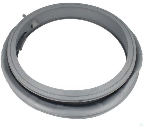 Samsung WW6000J mosógép üstszájgumi DC97-18852A – utángyártott