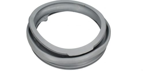 Mosógép ajtószigetelés Electrolux AEG Zanussi mosógéphez (140004670042) - utángyártott