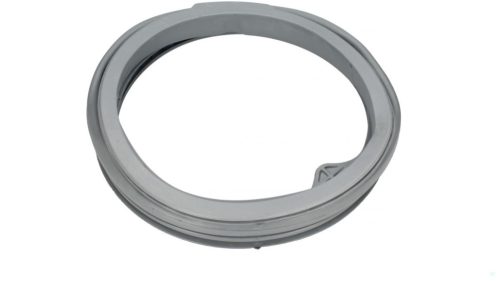 Mosógép ajtószigetelés Electrolux AEG Zanussi mosógéphez (140004670042) - utángyártott