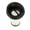 Hepa filter Gorenje álló porszívóhoz (573575) - utángyártott