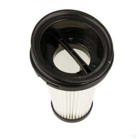   Hepa filter Gorenje álló porszívóhoz (573575) - utángyártott