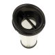 Hepa filter Gorenje álló porszívóhoz (573575) - utángyártott