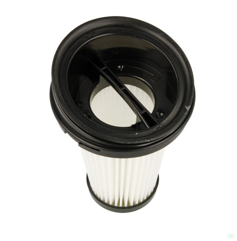 Gorenje utángyártott HEPA filter álló porszívóhoz – 573575