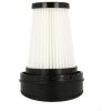 Hepa filter Gorenje álló porszívóhoz (573575) - utángyártott